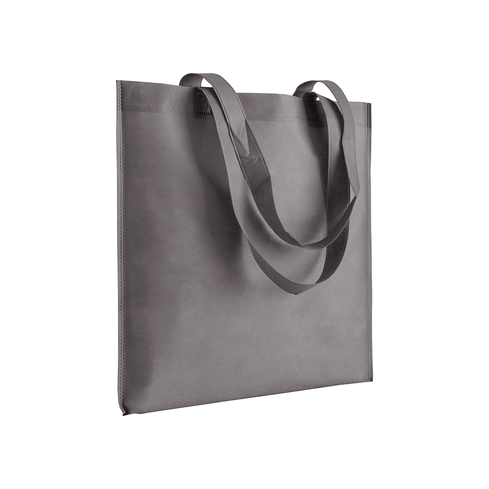 Tasker Shopper Muleposer